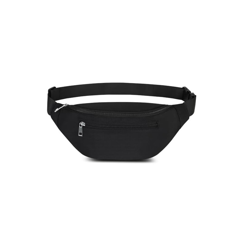 Bauchtasche Gürteltasche Hüfttasche für Herren Damen Wasserdicht Stylisch Unisex Bum Waist Fanny Pack für Outdoor Sport Reise Bauchtasche Gürteltasche Hüfttasche für Herren Damen Wasserdicht Stylisch Unisex Bum Waist Fanny Pack für Outdoor Sport Reise