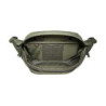 Tasmanian Tiger TT Modular Hip Bag II Taktische universelle Hüft-Tasche mit 5 Litern Volumen, DREI RV-Fächern und Molle-Klett