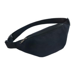 wasserdichte Bauchtasche Gürteltasche Hüfttasche für Damen und Herren,Outdoor Sport Tasche mit Camping Running Design,Kleine 
