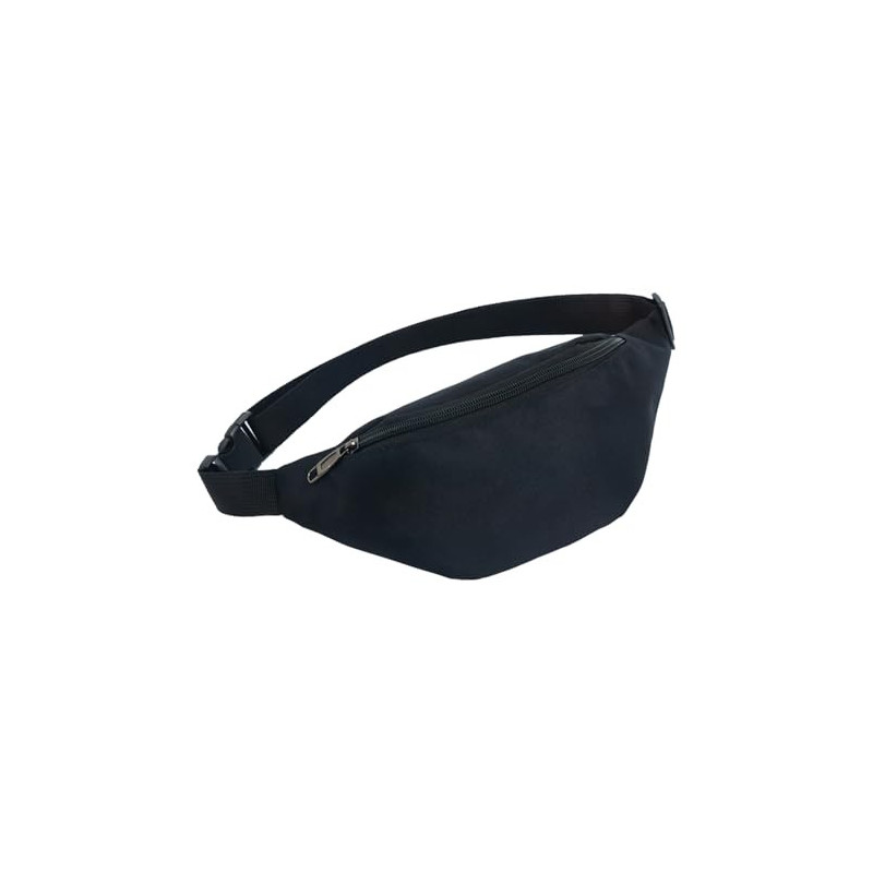 wasserdichte Bauchtasche Gürteltasche Hüfttasche für Damen und Herren,Outdoor Sport Tasche mit Camping Running Design,Kleine wasserdichte Bauchtasche Gürteltasche Hüfttasche für Damen und Herren,Outdoor Sport Tasche mit Camping Running Design,Kleine