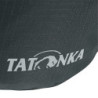 Tatonka Bauchtasche Ilium L - Hüfttasche mit drei Reißverschlusstaschen - titan grey, L  37 x 16 x 10 cm 