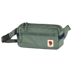 Fjällräven , uni patinagreen  614  , Gr. .