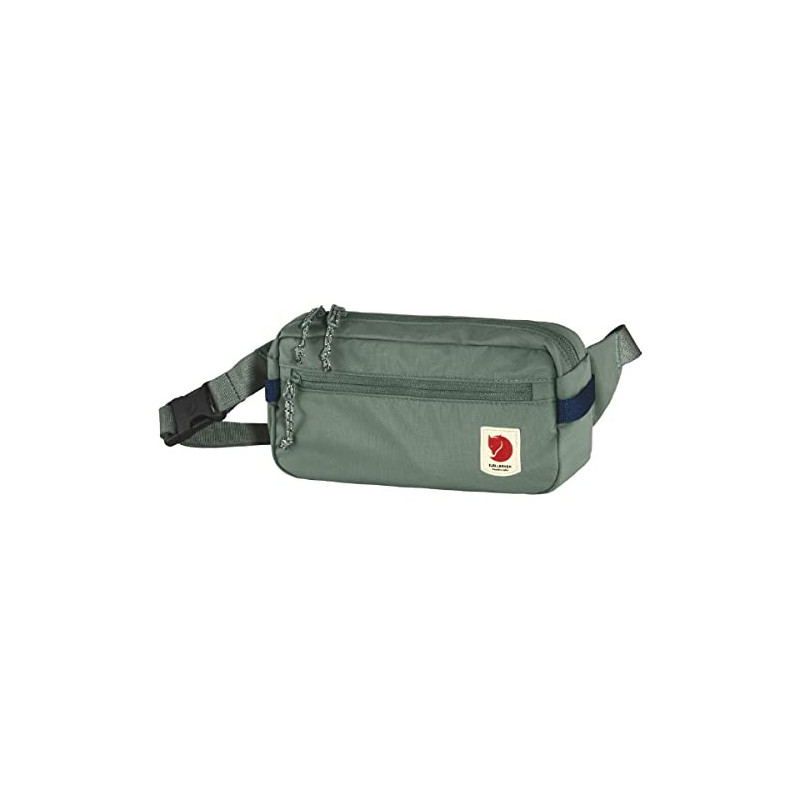 Fjällräven , uni patinagreen 614 , Gr. . Fjällräven , uni patinagreen 614 , Gr. .