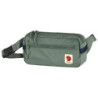 Fjällräven , uni patinagreen  614  , Gr. .