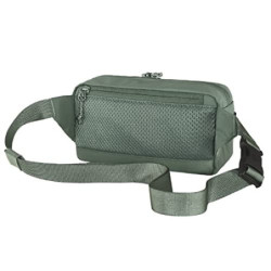Fjällräven , uni patinagreen  614  , Gr. .