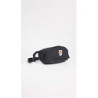 Fjällräven Ulvö Hip Bag medium,  Black  550  , Gr. -