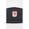 Fjällräven Ulvö Hip Bag medium,  Black  550  , Gr. -