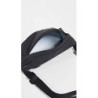 Fjällräven Ulvö Hip Bag medium,  Black  550  , Gr. -