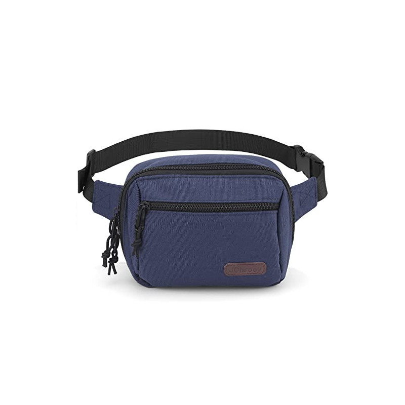 Gürteltasche Frauen, Unisex Bauchtasche mit 1M verstellbarem Tragegurtel, wasserdichte Hüfttasche Leichtgewichtig für Reisen, Gürteltasche Frauen, Unisex Bauchtasche mit 1M verstellbarem Tragegurtel, wasserdichte Hüfttasche Leichtgewichtig für Reisen,