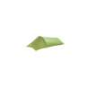 Jack Wolfskin Unisex – Erwachsene Gossamer Zelt, Ginkgo Green, ONE Size