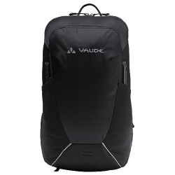 VAUDE Unisex Tremalzo 10 Rucksäcke10-14L, Schwarz