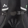 VAUDE Unisex Tremalzo 10 Rucksäcke10-14L, Schwarz