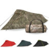 Highlander Blackthorn 1 Zelt, hmtc, One Size