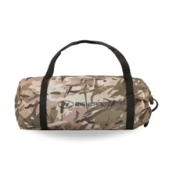 Highlander Blackthorn 1 Zelt, hmtc, One Size