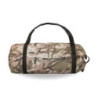 Highlander Blackthorn 1 Zelt, hmtc, One Size