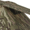 Highlander Blackthorn 1 Zelt, hmtc, One Size