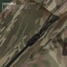 Highlander Blackthorn 1 Zelt, hmtc, One Size