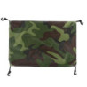 1 Person Zelt, Kuppelzelt 200×100×100cm Tarnzelt Robust Langlebig Zelt für Camping zum Wandern für Outdoor-Anwendungen für St