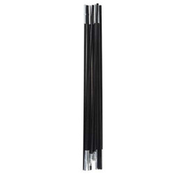 1 Person Zelt, Kuppelzelt 200×100×100cm Tarnzelt Robust Langlebig Zelt für Camping zum Wandern für Outdoor-Anwendungen für St