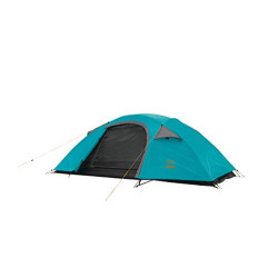 Grand Canyon APEX 1 - Kuppelzelt für 1-2 Personen | Ultra-leicht, wasserdicht, kleines Packmaß | Zelt für Trekking, Camping, 