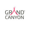Grand Canyon Topeka 2 - Kuppelzelt für 2 Personen | Ultra-leicht, wasserdicht, kleines Packmaß | Zelt für Trekking, Camping, 