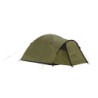 Grand Canyon Topeka 2 - Kuppelzelt für 2 Personen | Ultra-leicht, wasserdicht, kleines Packmaß | Zelt für Trekking, Camping, 