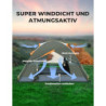 Gysrevi Camping Zelt Wurfzelt Zelt 2 Personen Kuppelzelte Wasserdicht Winddicht Dome Tent Ultraleicht Zelt für Camping Outdoo
