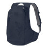 Jack Wolfskin Ancona, komfortabler Tagesrucksack für Frauen, Damen Rucksack mit schlankem Schnitt, praktischer Backpack extra