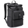 Kingsons Kleiner Wanderrucksack, wasserdicht, leicht, verstaubar, Reiserucksack, Laptop-Rucksack, Outdoor, Tagesrucksack für 