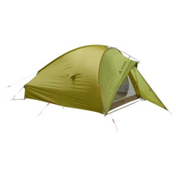 VAUDE Taurus 2P