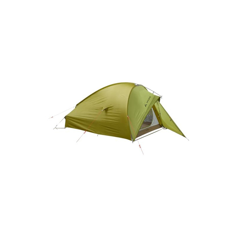 VAUDE Taurus 2P VAUDE Taurus 2P