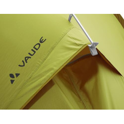 VAUDE Taurus 2P