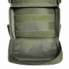 Tasmanian Tiger TT Modular Combat Pack 22L, Militär Tages-Rucksack, perfekt organisierter Daypack, Molle-Kompatibel für Uni, 