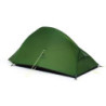 Naturehike Cloud Up Freistehendes 2-Personen-Rucksack-Zelt, ultraleicht, Nylon, doppellagig, Campingzelte für zwei Personen  