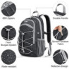 G4Free Kleiner Rucksack 12L Unisex Tagesrucksack Leichter Reiserucksack Wanderrucksack Trekkingrucksack für Wandern Fahrrad