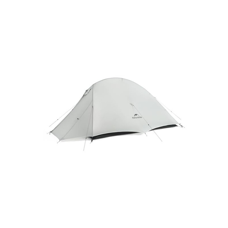Naturehike Cloud Up UL Camping Zelt 1-2 Personen Backpacking Zelt Kompaktes Ultraleichtes Doppelte Schicht Wasserdicht Winddi Naturehike Cloud Up UL Camping Zelt 1-2 Personen Backpacking Zelt Kompaktes Ultraleichtes Doppelte Schicht Wasserdicht Winddi