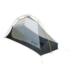 NEMO Hornet OSMO Ultraleichtes Rucksackzelt 1 Person