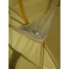 Marmot Tungsten UL 1P, Ultraleichtes 1/2/3 Personen Zelt, kleines 1/2/3 Mann Trekking Zelt, Camping Zelt, absolut wasserdicht