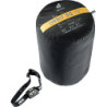 deuter Orbit SQ +6° Kunstfaserschlafsack