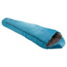 Grand Canyon Fairbanks 205 Mumienschlafsack - Premium Schlafsack für Outdoor Camping - Limit -4° - Caneel Bay
