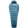 deuter Orbit +5° EL - Extra Long Kunstfaserschlafsack 2023