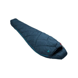 VAUDE Sioux 400 XL II Syn