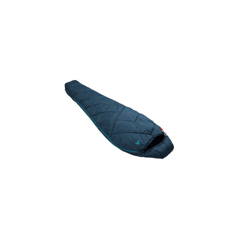 VAUDE Sioux 400 XL II Syn VAUDE Sioux 400 XL II Syn