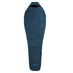 VAUDE Sioux 400 XL II Syn
