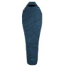 VAUDE Sioux 400 XL II Syn