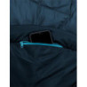 VAUDE Sioux 400 XL II Syn