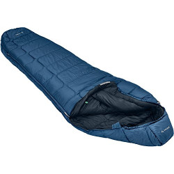 Vaude Unisex Schlafsäcke, baltic sea, left