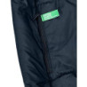 Vaude Unisex Schlafsäcke, baltic sea, left