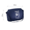 Lafuma Unisex-Erwachsene NUNAVÜT Sleeping Bag