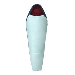 Lafuma Unisex-Erwachsene Active Sleeping Bag